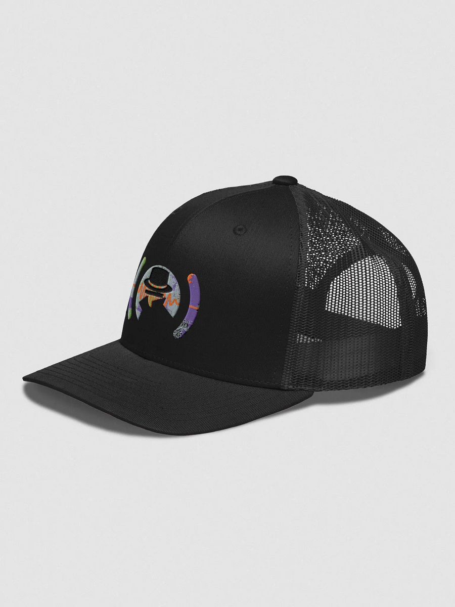 Operators Hat product image (2)