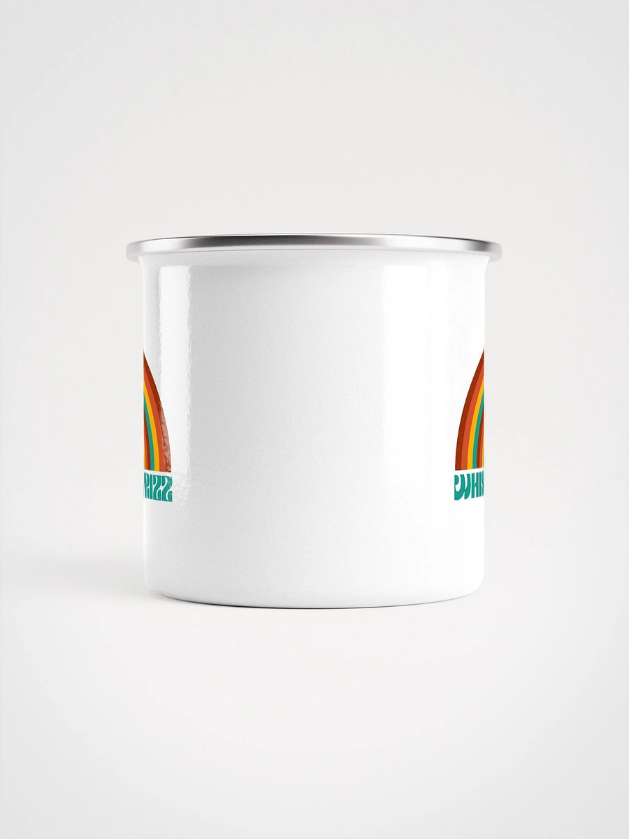 Whiskyfrizz Mug product image (2)