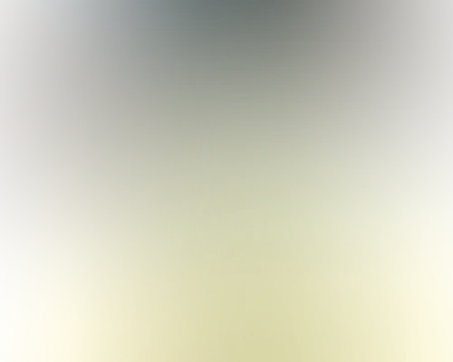 Audio thumbnail background