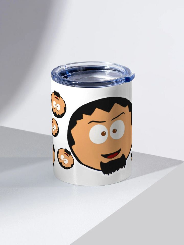Mojo Madness product image (2)