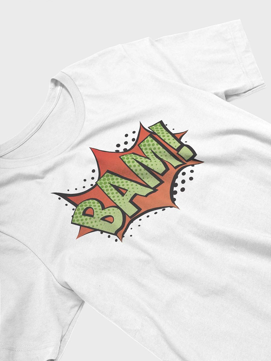 Bam! product image (3)