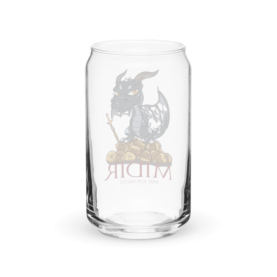 Midir Glas product image (6)