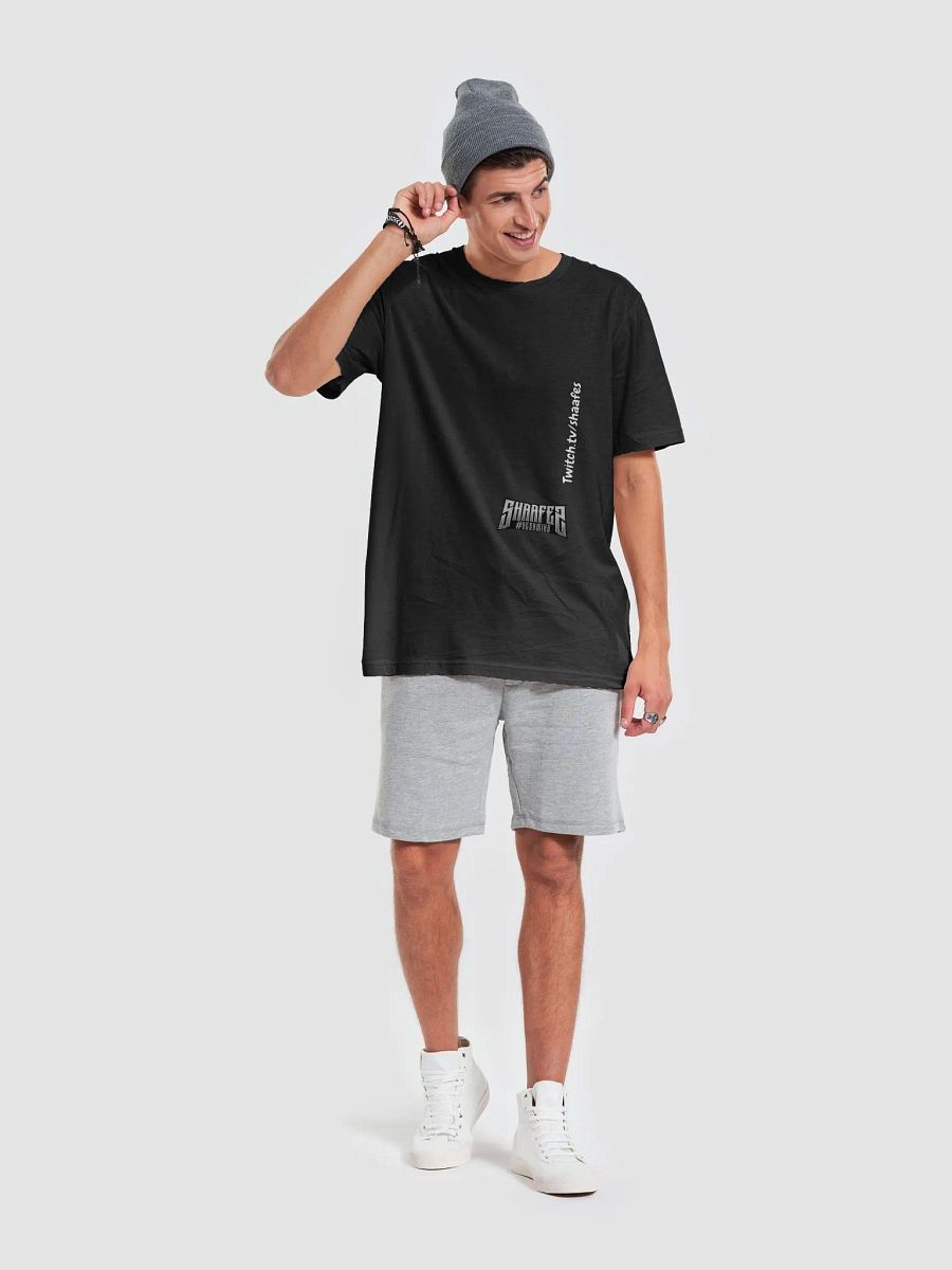 Classic Simple Grey product image (6)