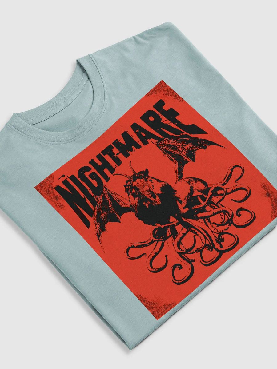 NightMare TEE product image (20)