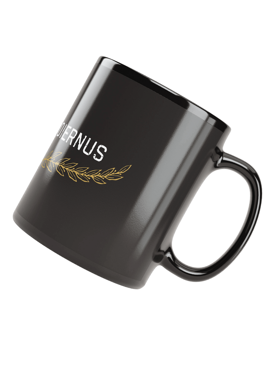 Stoicus Hodiernus Mug product image (7)