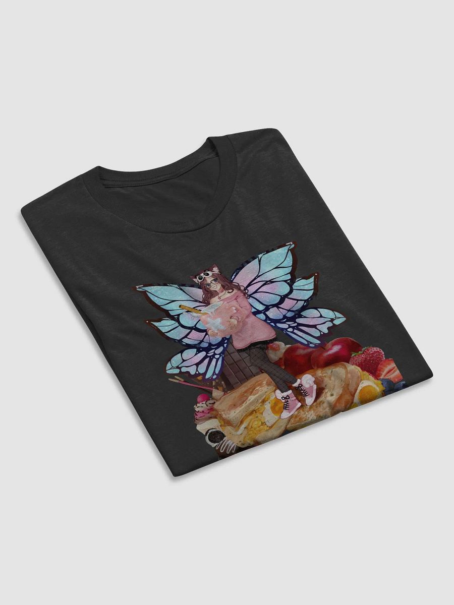 KB Graphic-T product image (6)