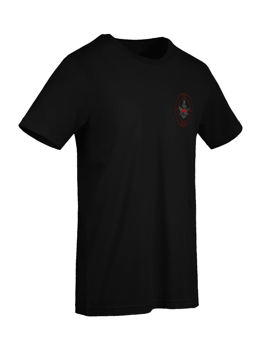 Gamer Girl - Tee product image (95)
