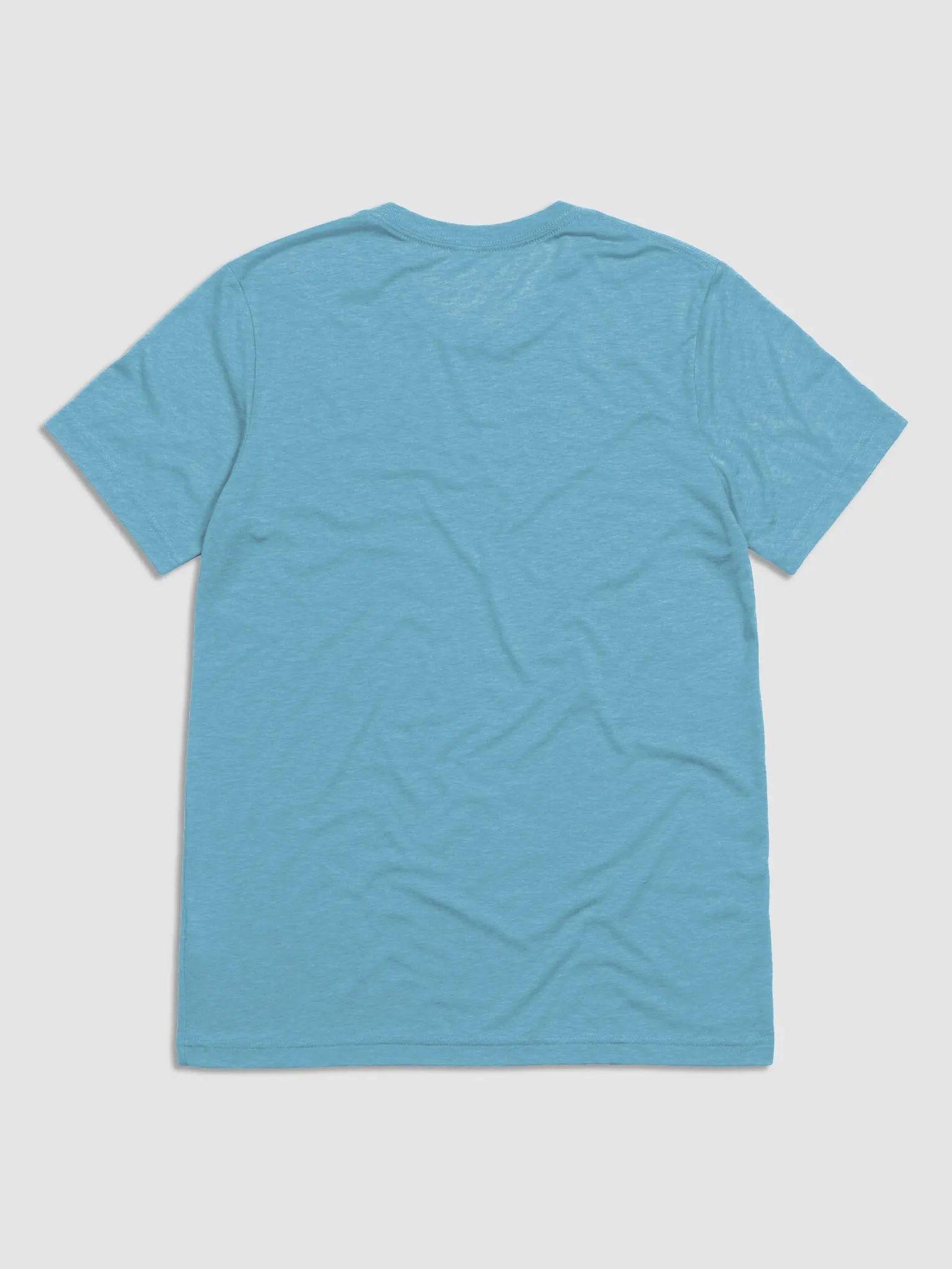 ThoughtVolutionist T-Shirt product image (12)