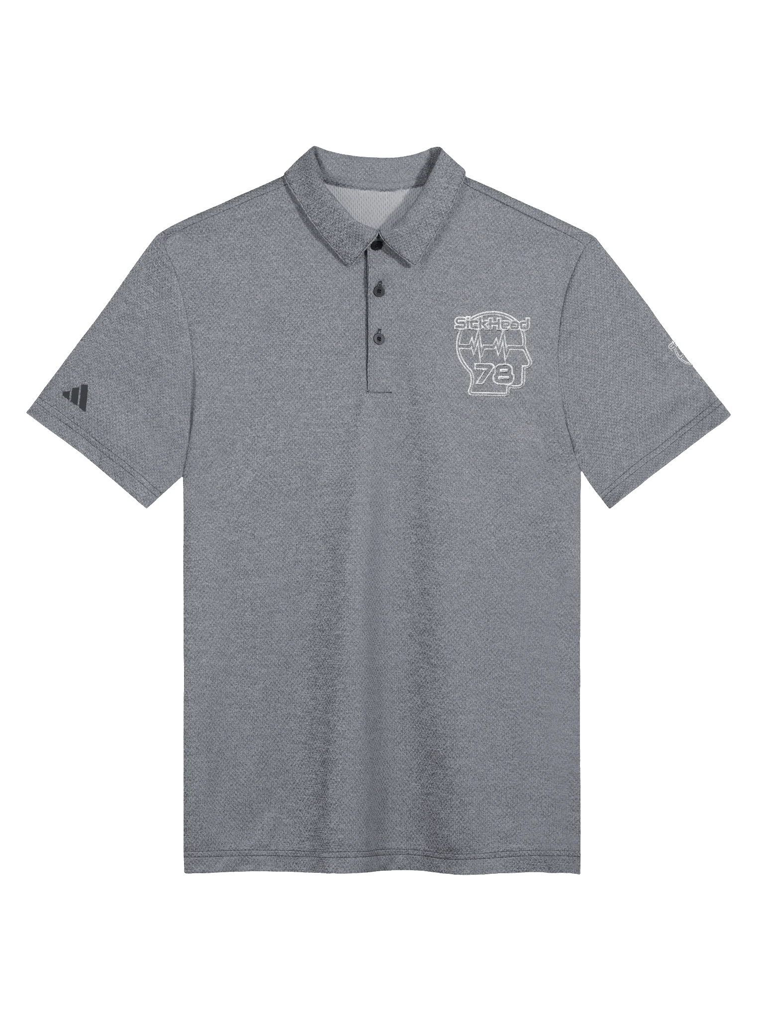 Statement product image (3)