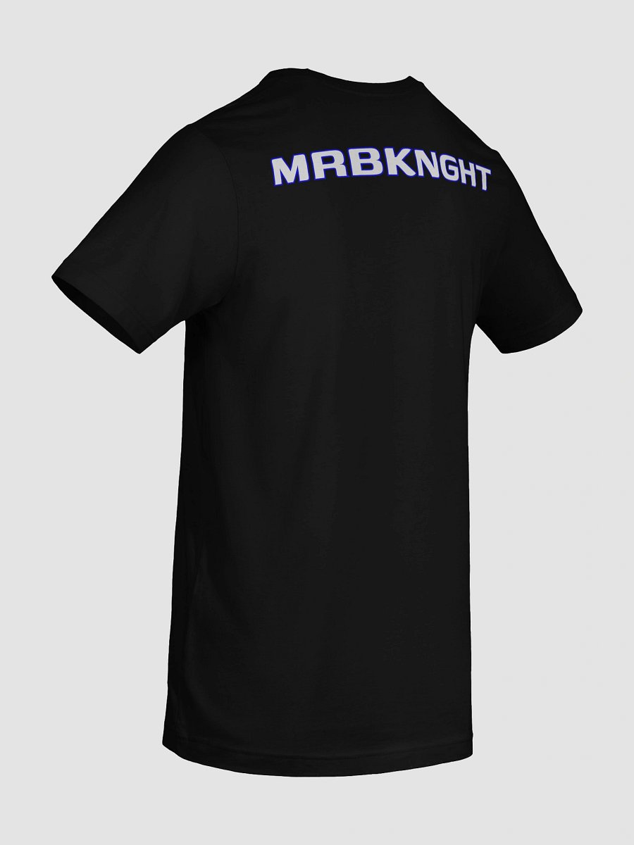 I Have More SHIPS Than Time – Unisex Tee product image (10)