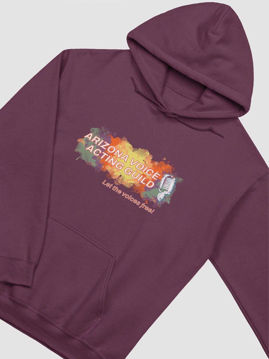 AVAG Hoodie v2 product image (23)
