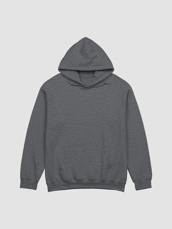 Love Yourself and Others Hoodie product image (4)