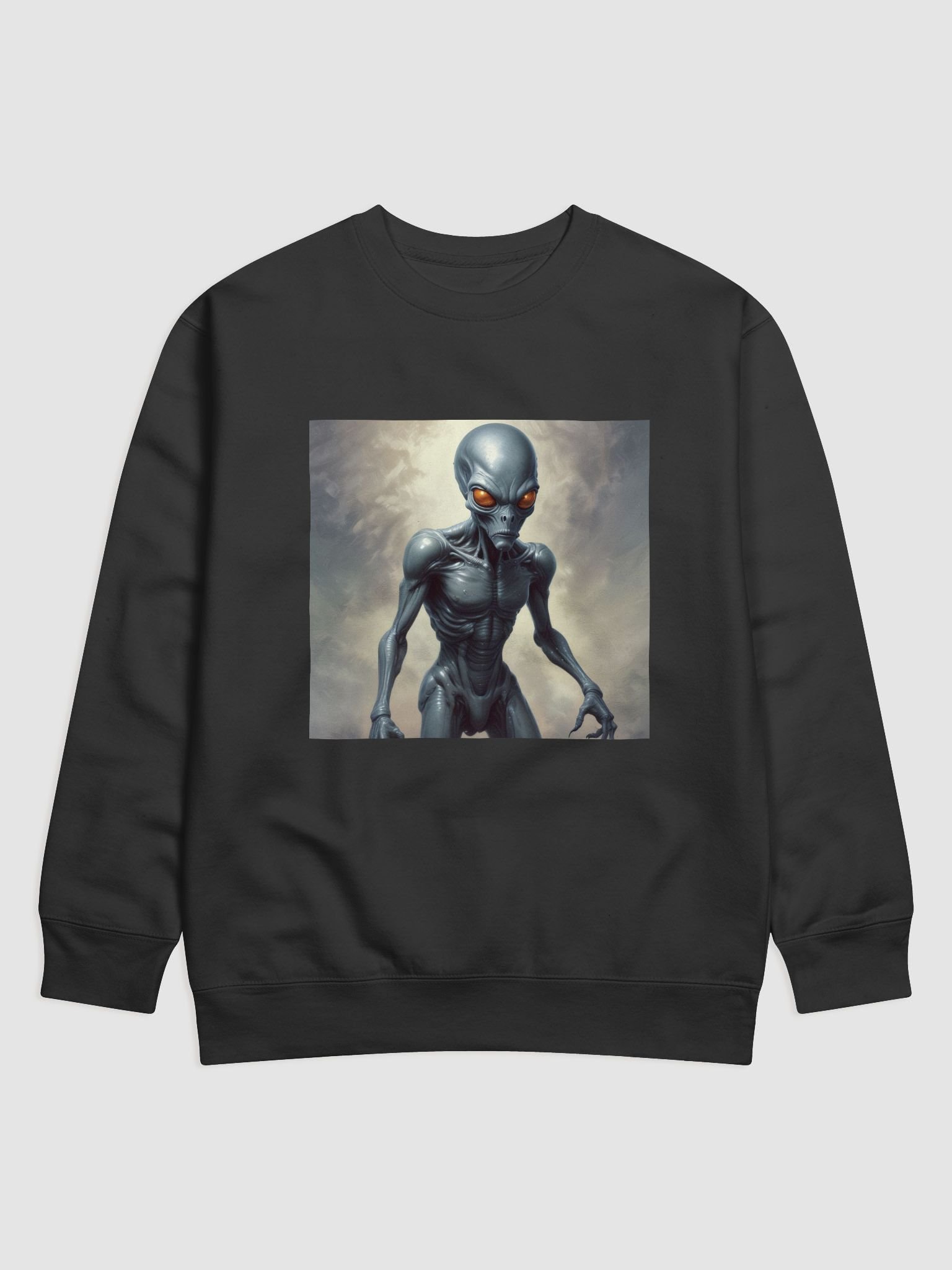 Alien product image (2)