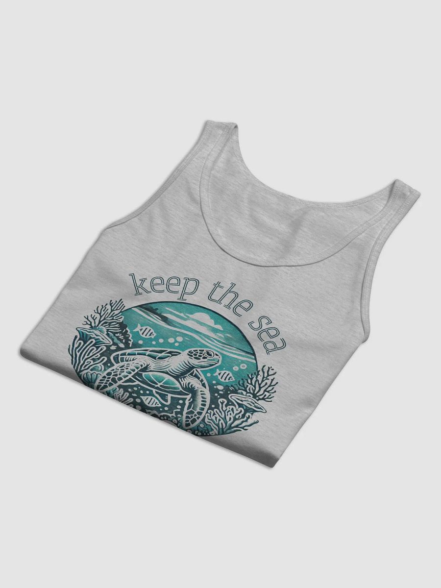 Ocean Guardian Tank product image (8)