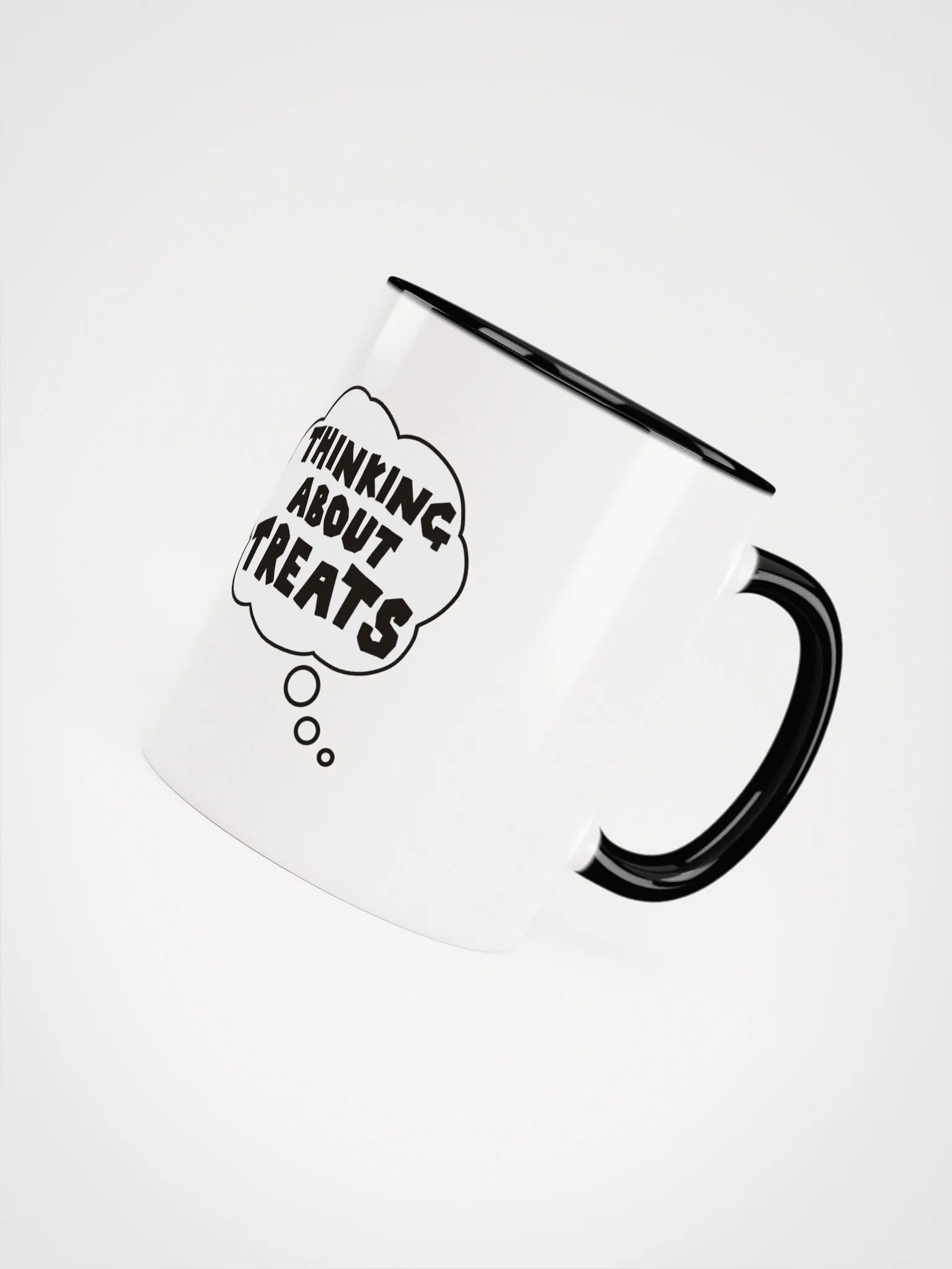 Beck Mug product image (4)