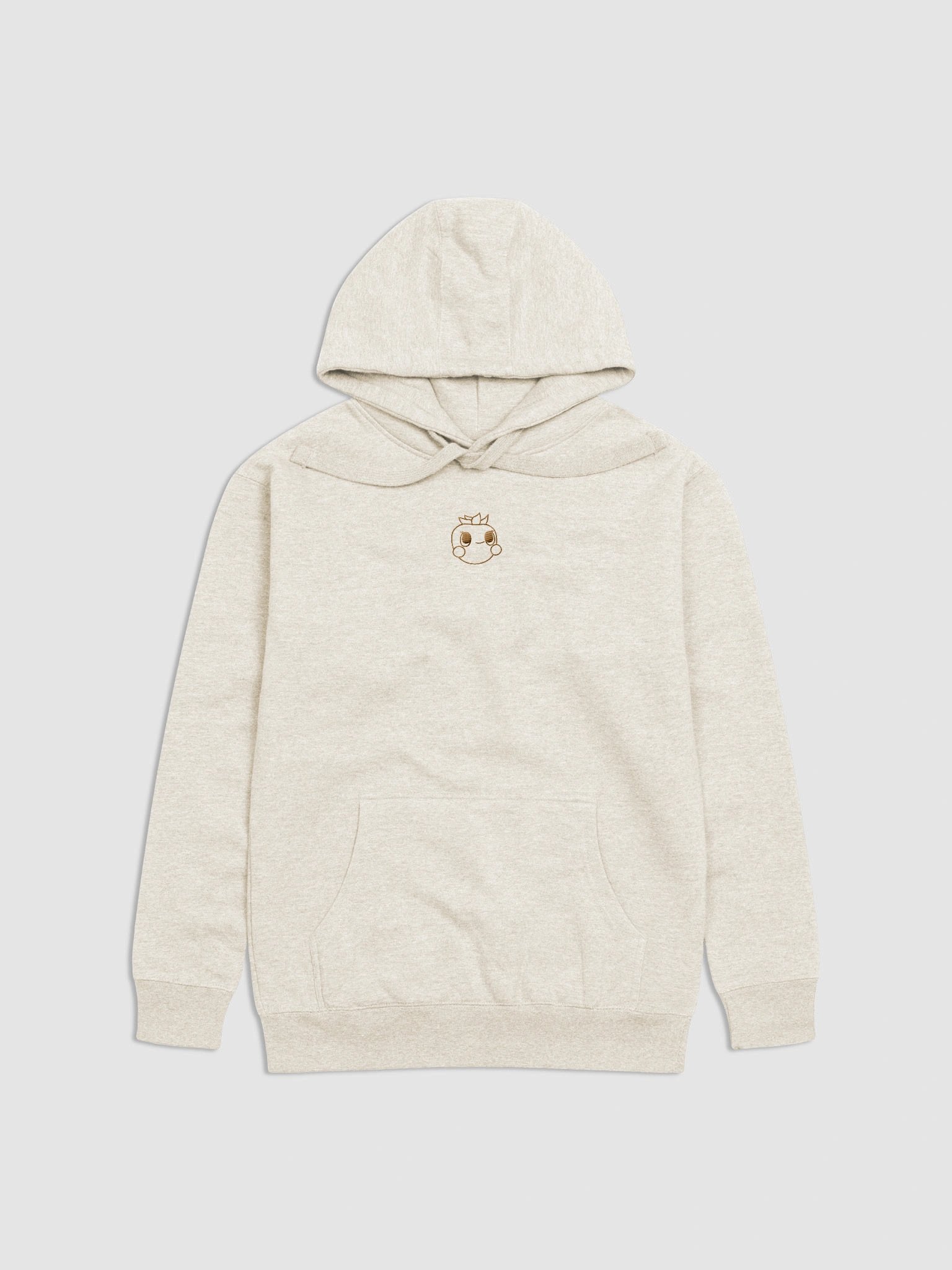 🍂 Limited-edition b3rry hoodie product image (3)