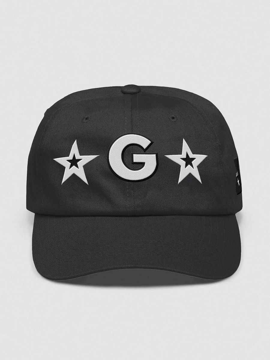 Gallus Hats product image (1)