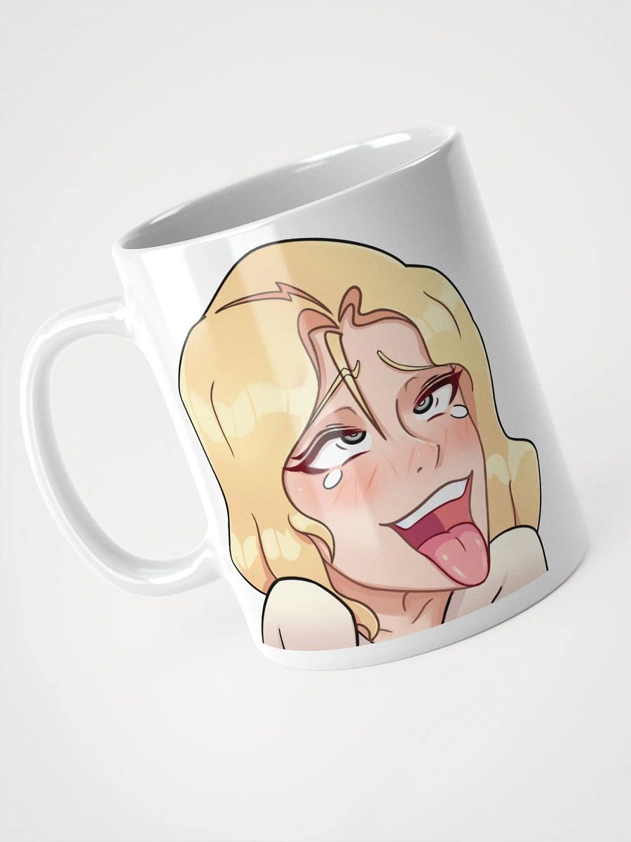 Uwu Mug product image (3)