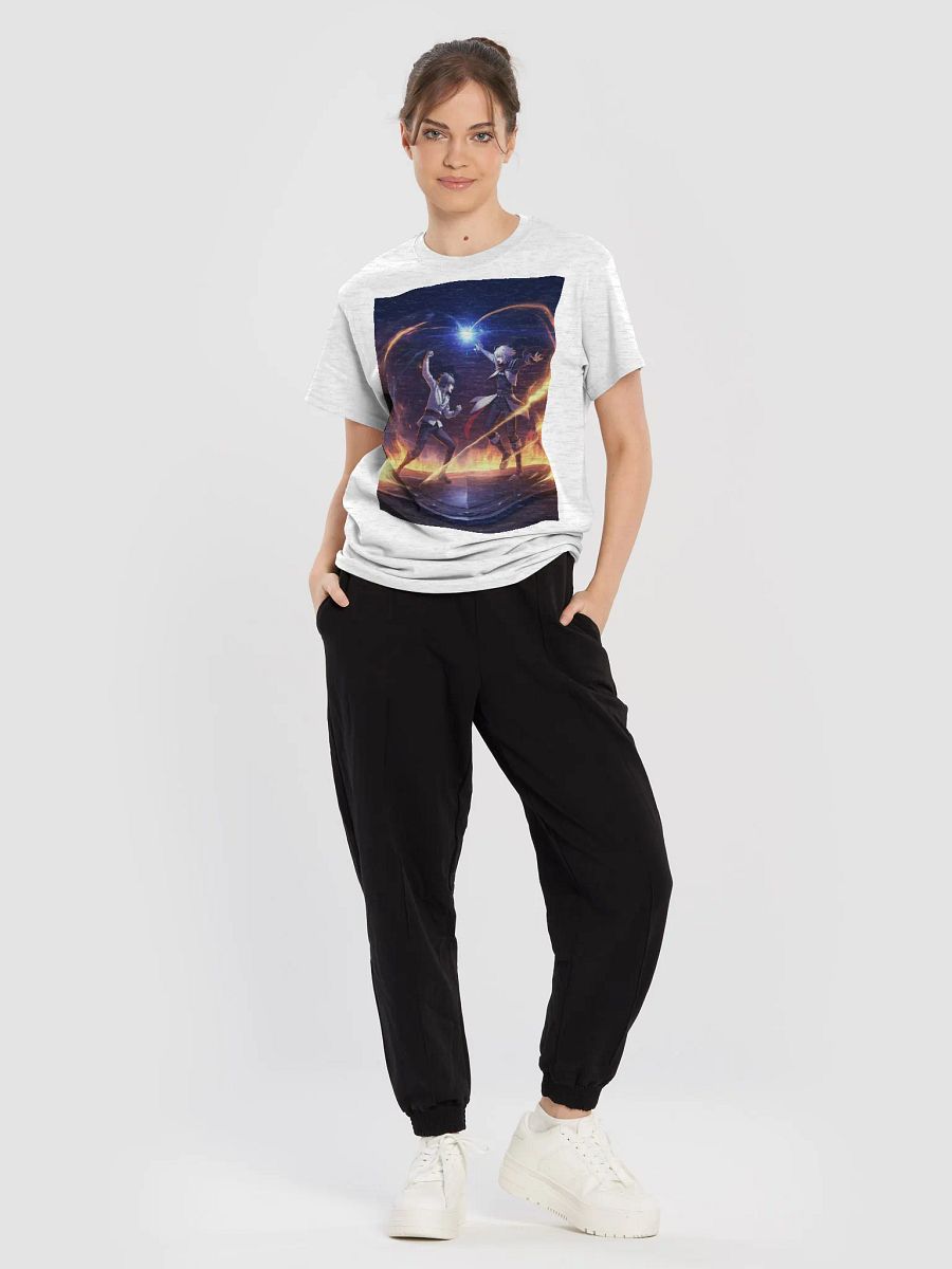 Artist Inspired design product image (49)