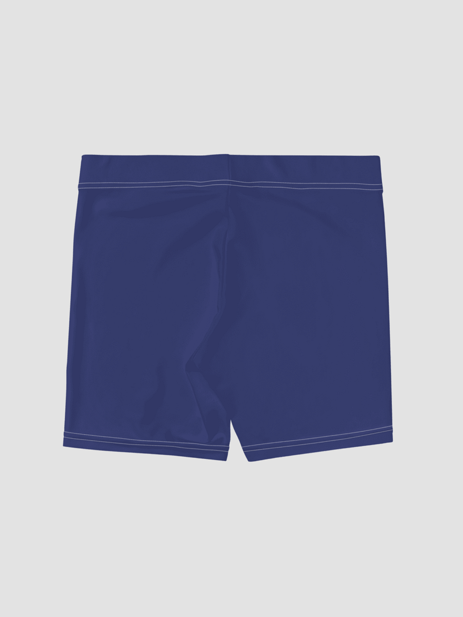 Shorts - Blue Nightfall product image (8)