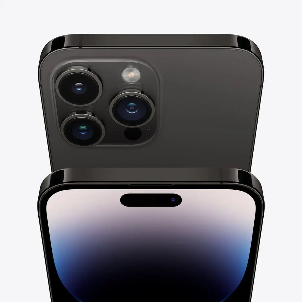 iPhone 14 Pro Max product image (5)