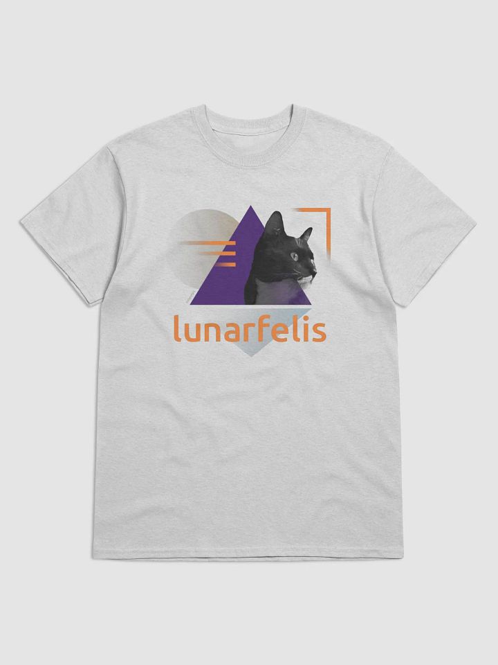 Felix Tee product image (1)
