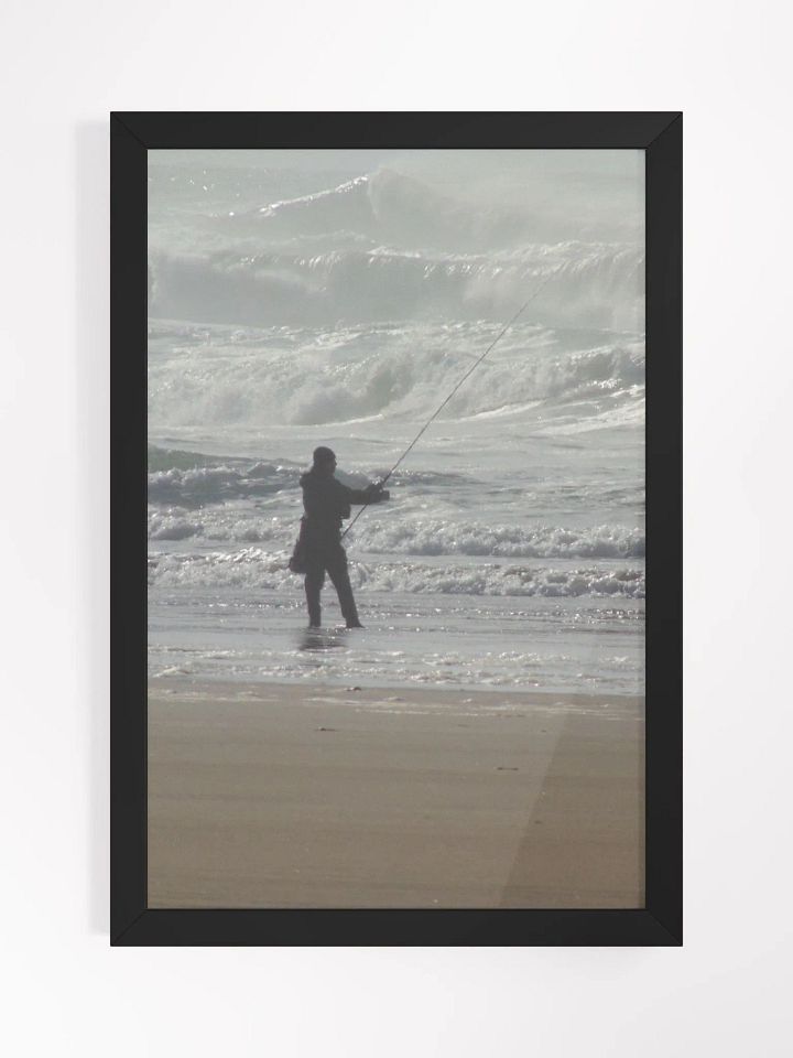The Fisher product image (2)