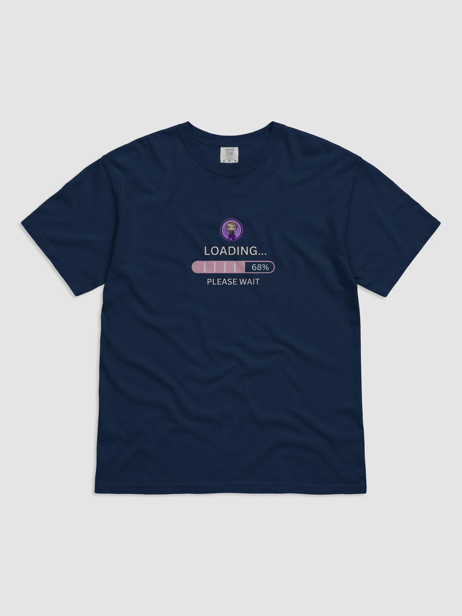 Technical Difficulties product image (8)