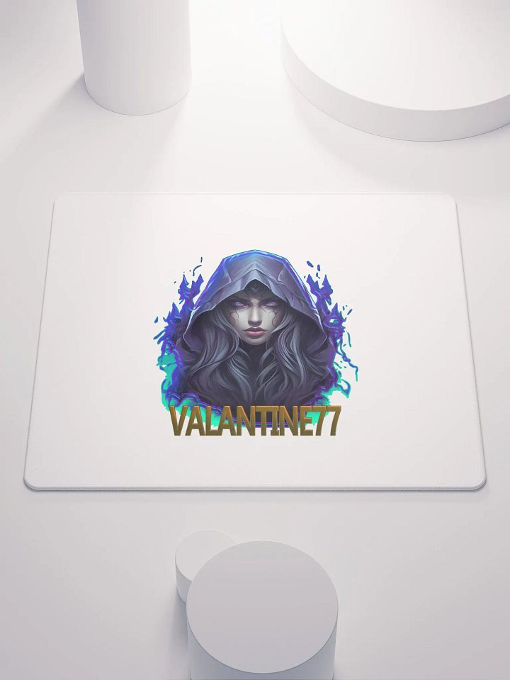 gaming mouse valantine77 product image (1)
