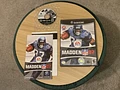 Madden 07 product image (1)
