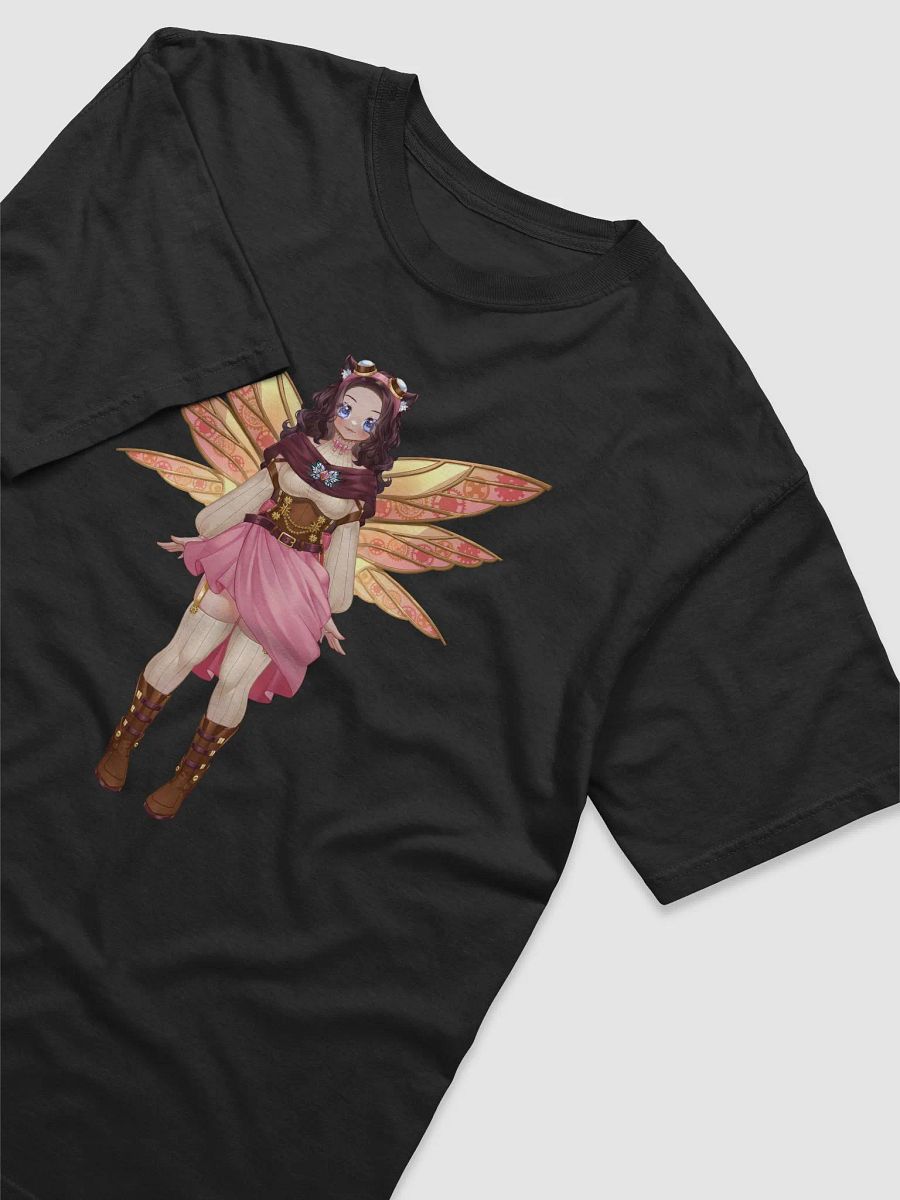 SP Bugg Tshirt product image (3)