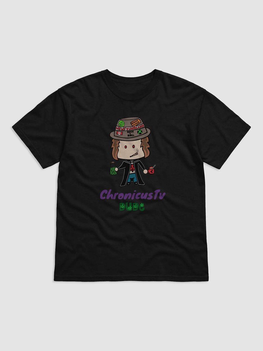 dude t product image (5)