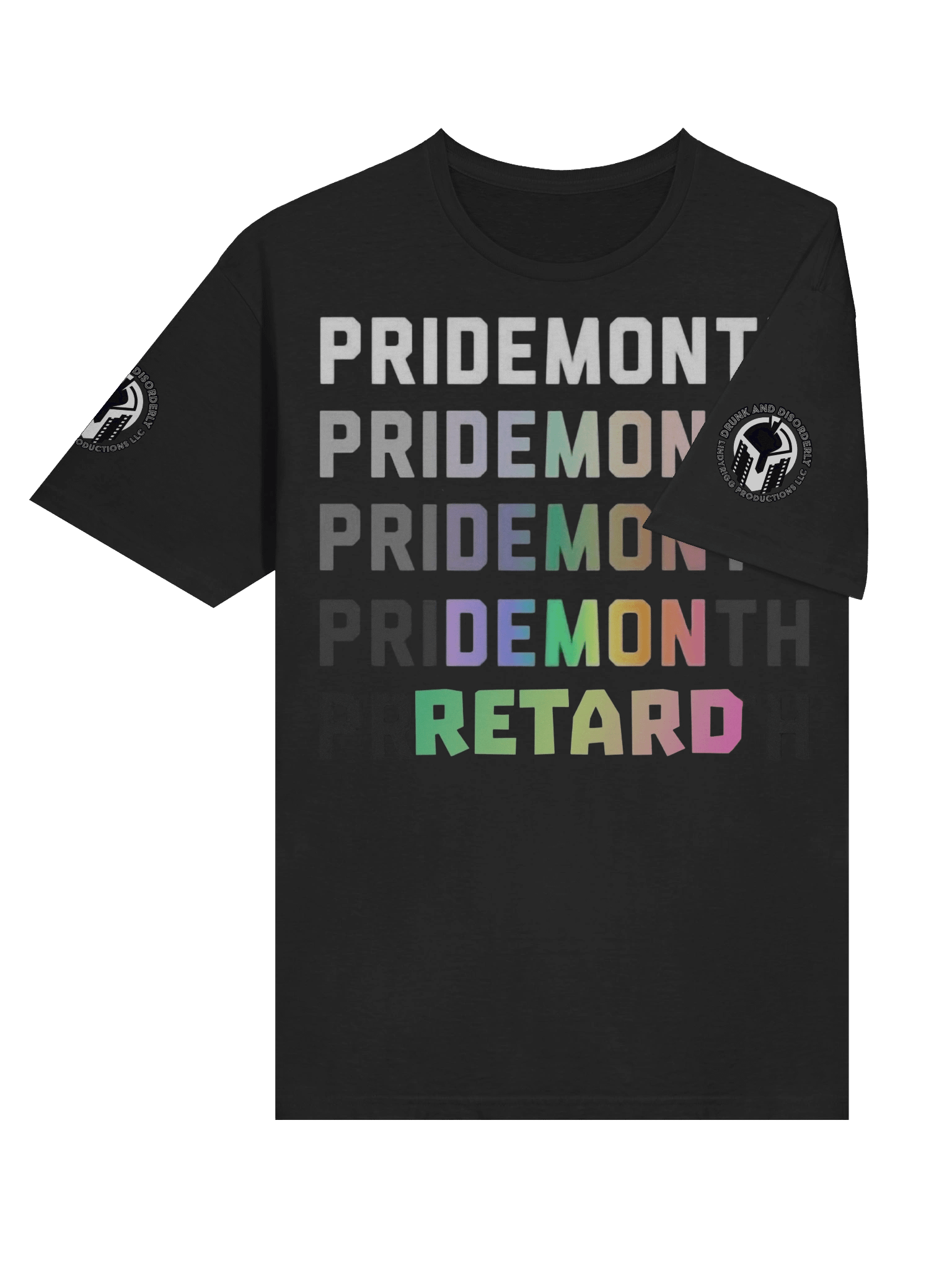 PrideNShidd product image (6)