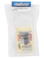 Team Associated 14T Clear Body product image (2)