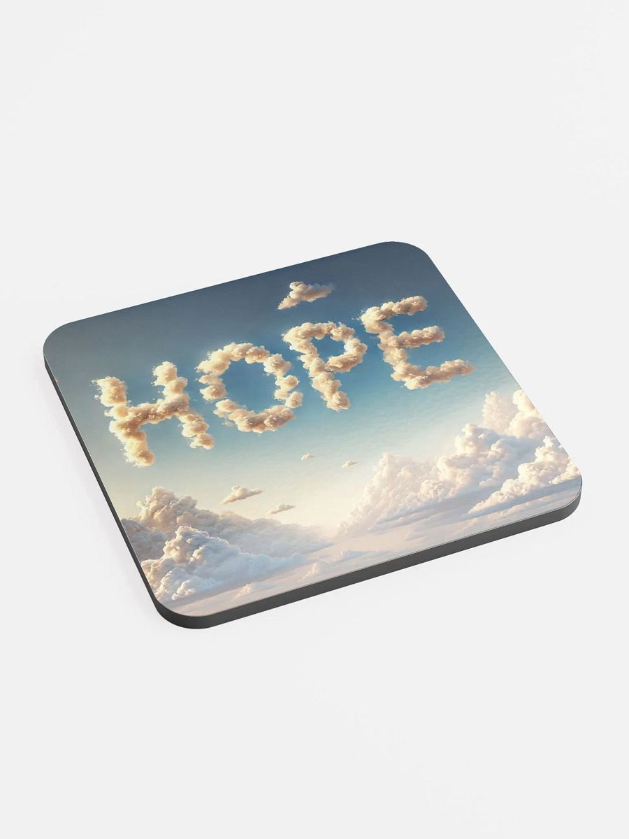 Hope Coaster product image (4)