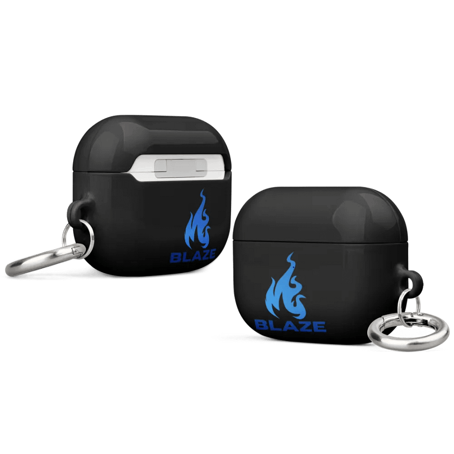 blaze Airpods case product image (4)