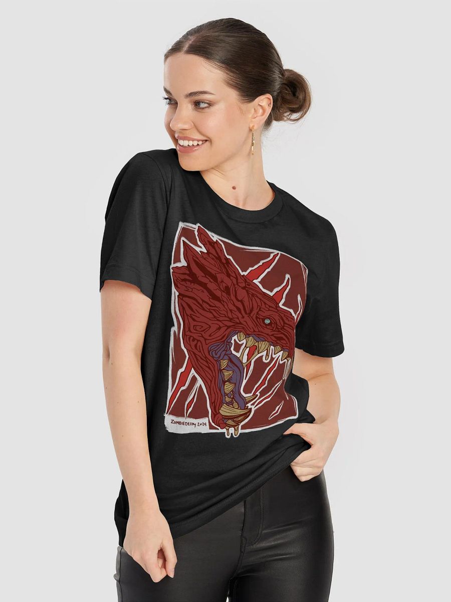 Odogaron Lightweight Shirt product image (58)