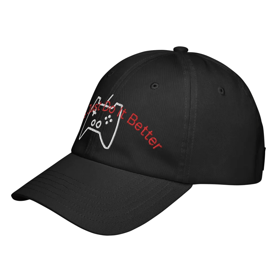 hat product image (4)