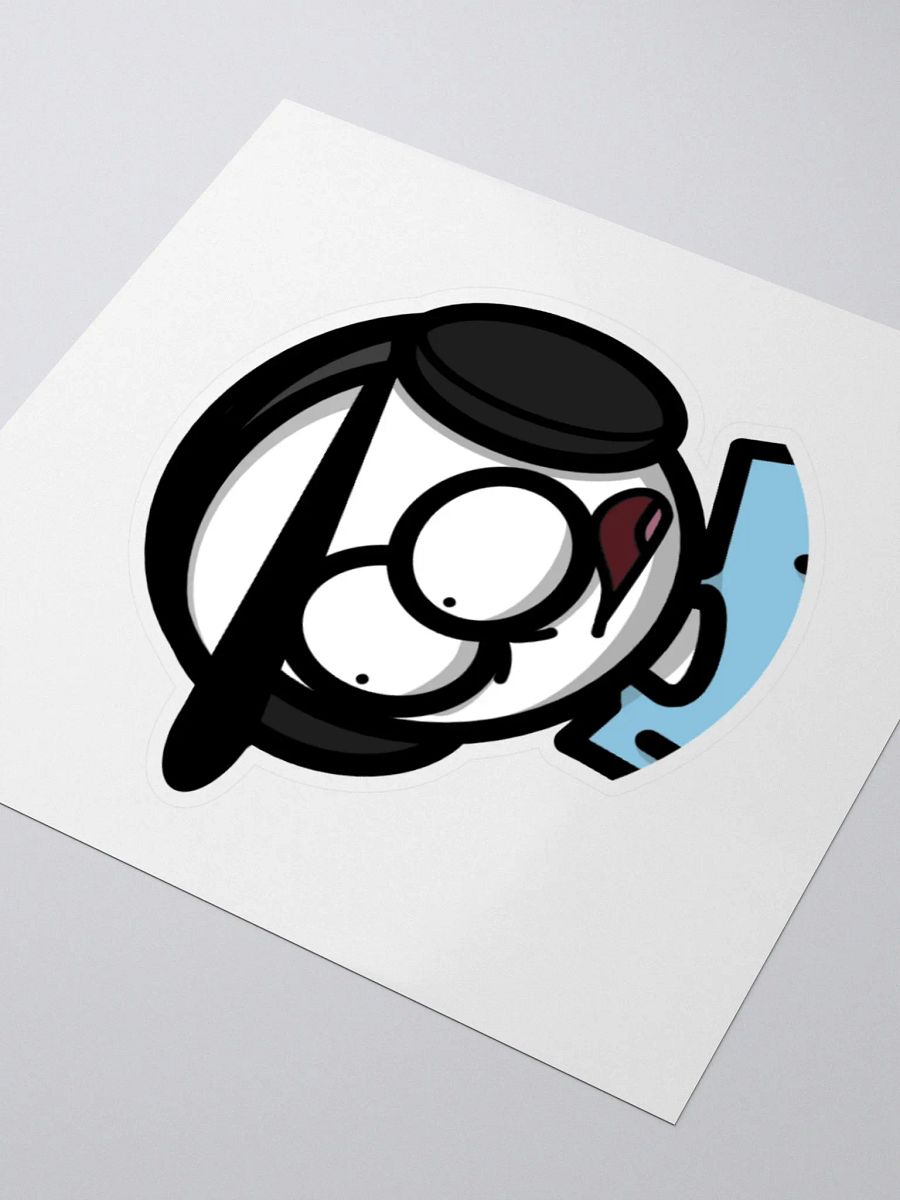 Epoch Stickers product image (3)