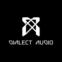 DialectAudio