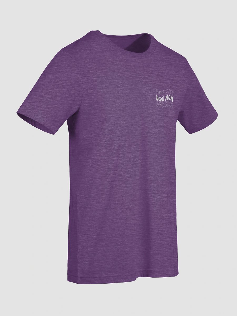 Dog Mom product image (9)