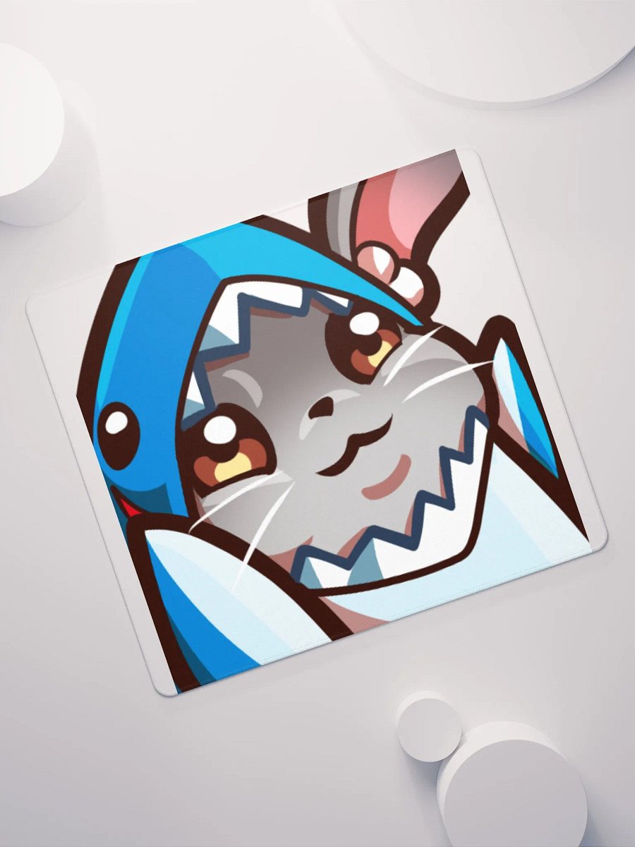 SharkBou Mousepad product image (7)