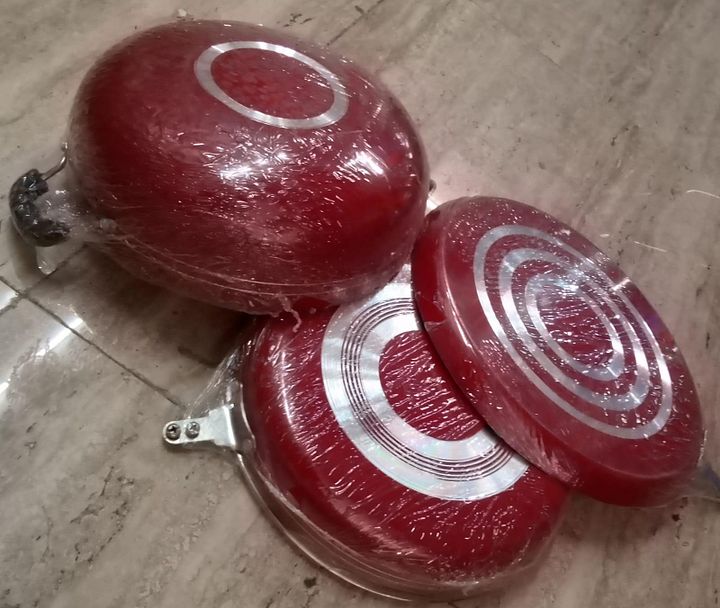 PAN SET product image (2)