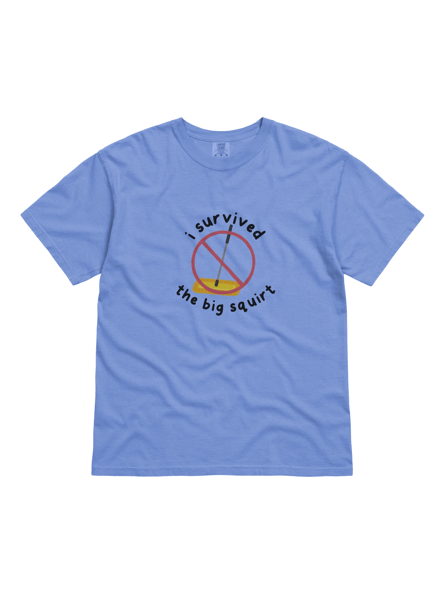 i survived product image (3)
