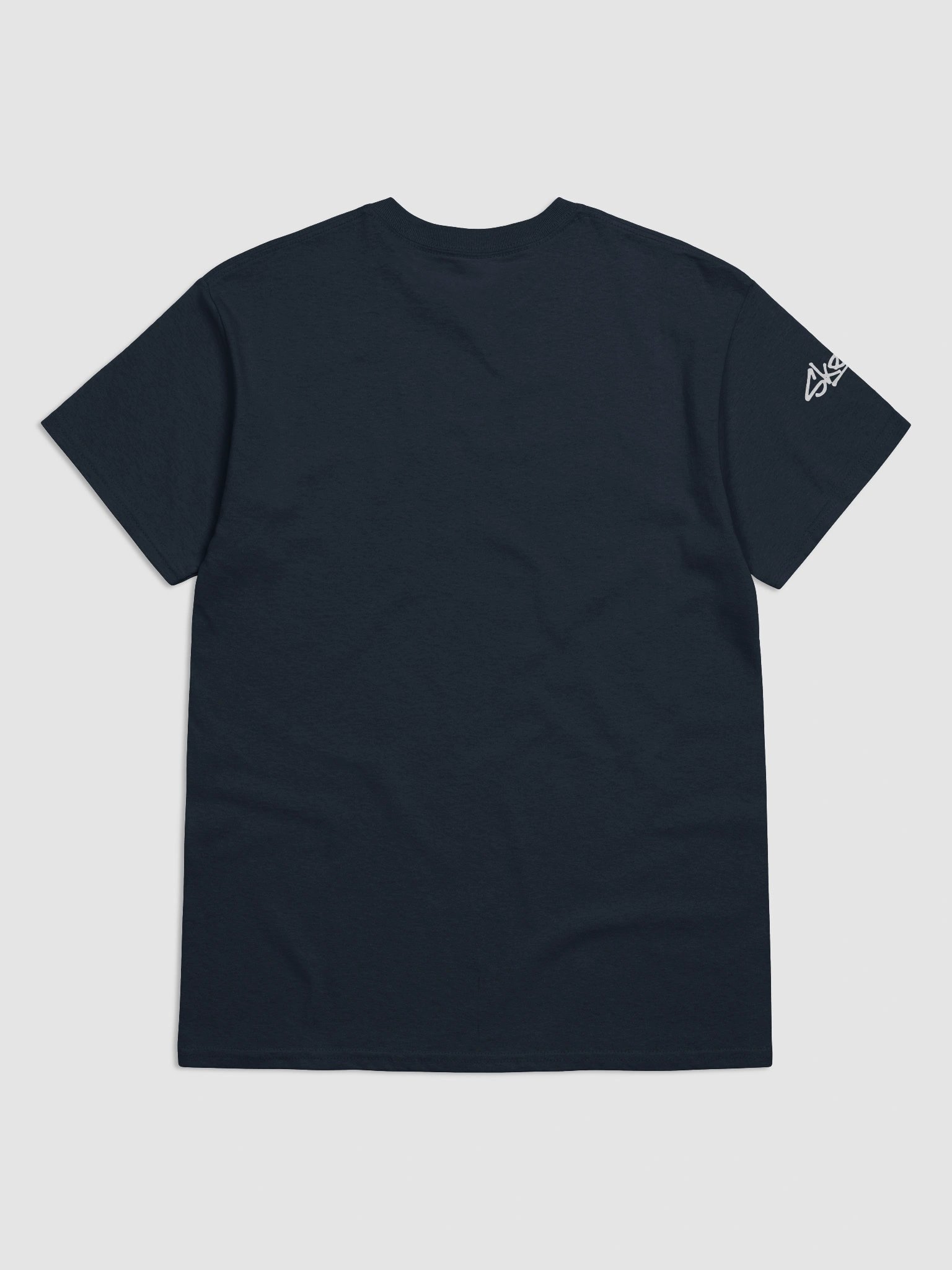 Team Skeezy T-Shirt product image (17)