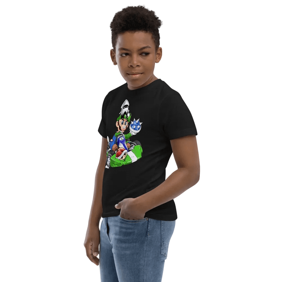 Kart T product image (4)