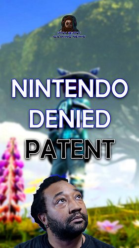 Did Palworld Just Outsmart Nintendo? Plus Nintendo announces #AnimalCrossingNewHorizons will be coming to the switch 2 with a...