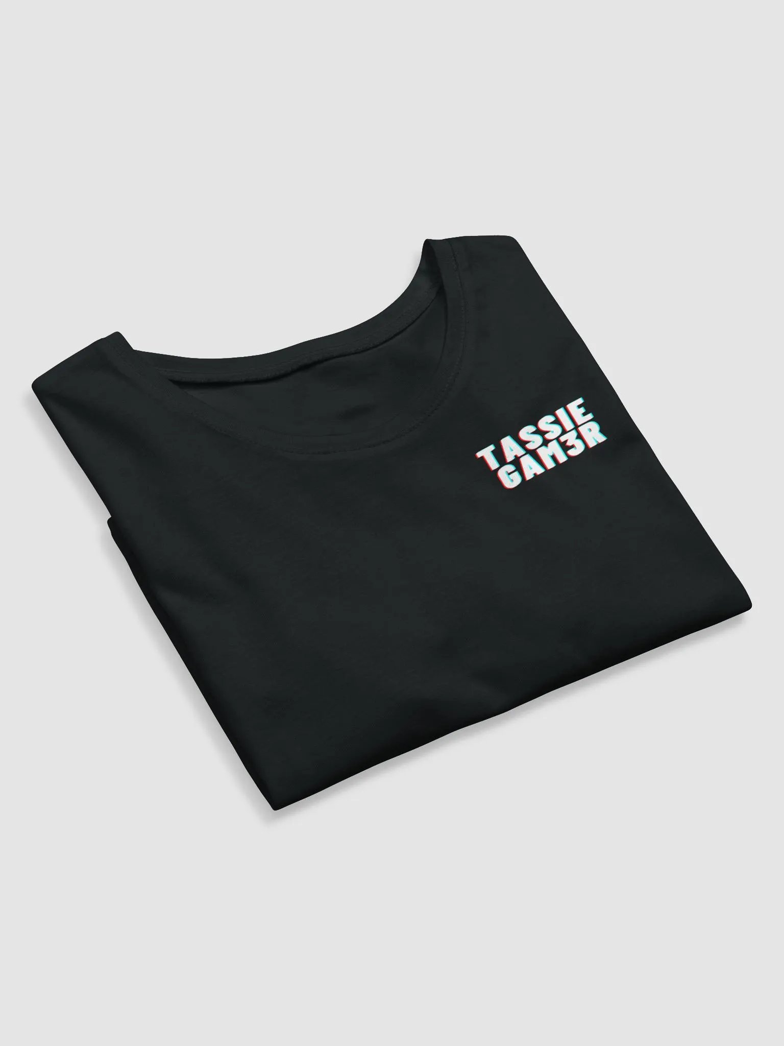 Classic Logo Women's Tee product image (6)