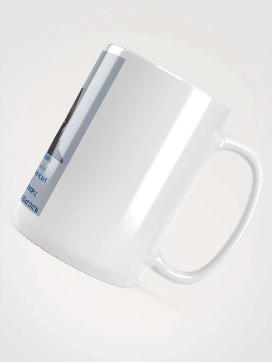 A New Election of Change Is Here Coffee Mug product image (4)