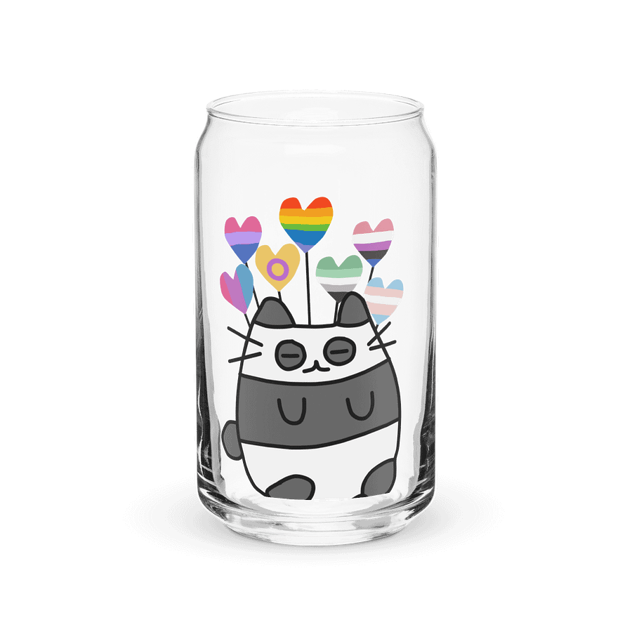 Pride Cup product image (1)